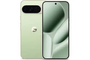 Google Pixel 7 Pro
