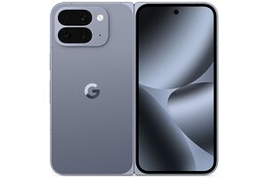 Samsung Galaxy Z Fold7