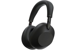 Sony WH-1000XM6