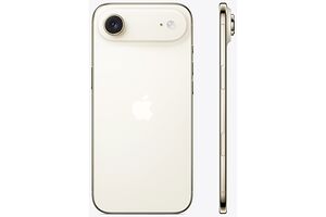 Apple iPhone 17 Air