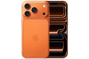 Apple iPhone 16 Pro
