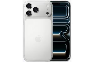 Apple iPhone 17 Pro