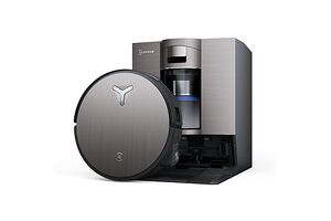 Ecovacs Deebot X11 Omnicyclone