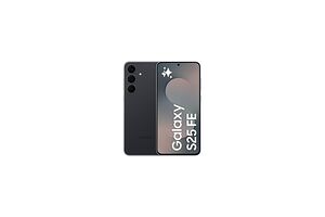 Samsung Galaxy S24 FE