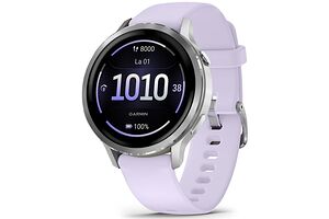 Garmin Venu 4 (41 mm)