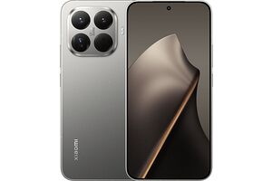 OnePlus Ace