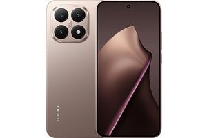 Xiaomi 15T
