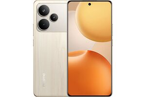 Realme P4 Pro