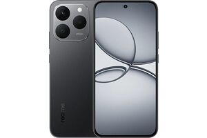 Realme 15T