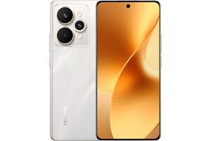 Realme 15 Pro