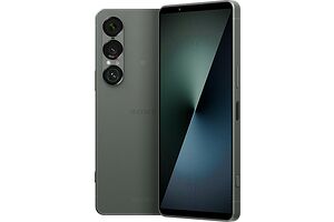 Sony Xperia 1 V