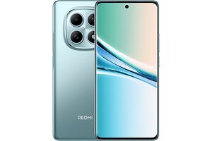 Motorola Moto G75