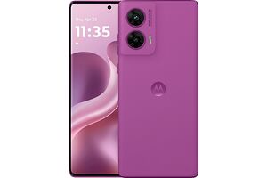 Motorola Edge (2024)