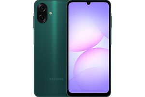 Samsung Galaxy A15 (4G)