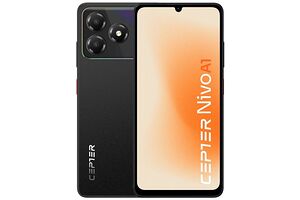 Cepter Nivo A1