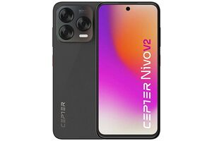 Xiaomi 12T Pro