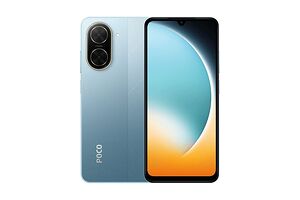 Xiaomi Poco C71 (4G)
