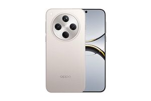 Asus ROG Phone 6 Batman Edition