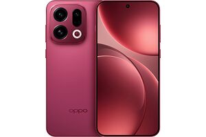 Oppo Find X9