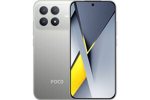 Xiaomi Poco F8 Ultra