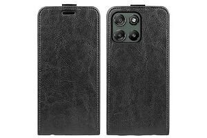 Motorola Edge (2024)