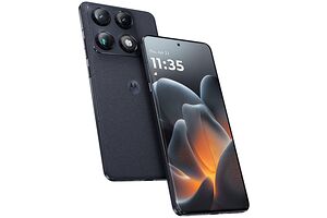 Motorola Moto G84