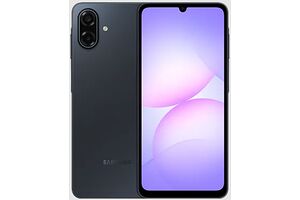 Realme 14x (India)