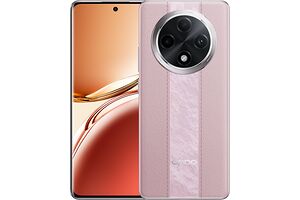 Realme P1