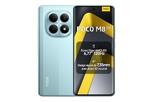 Apple iPhone 12 mini