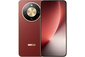 Apple iPhone 12 mini