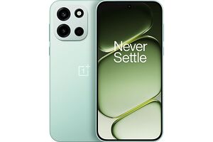 OnePlus Nord 6