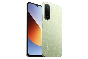 Xiaomi Redmi A7 Pro (5G)