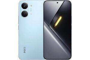 Xiaomi Poco X8 Pro Max