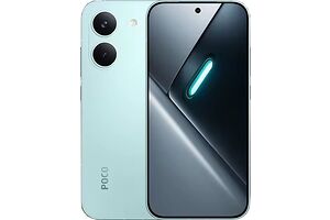 Xiaomi Poco X8 Pro (5G)