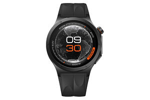 OnePlus Watch 4 (46mm)