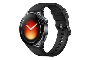 Xiaomi Watch 5