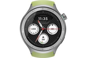 Motorola Watch 120