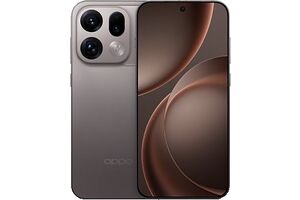 Oppo Find X9s Pro