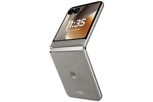 Motorola Razr 70