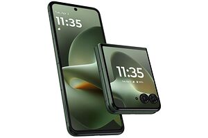 Motorola Razr 70+