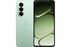 OnePlus Nord CE6 Lite