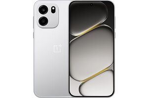 OnePlus Nord CE6