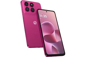 Motorola Moto G37