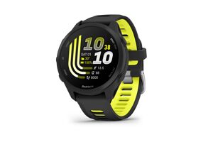 Garmin Forerunner 170