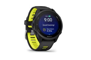 Garmin Forerunner 170 Music