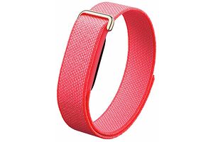 Fitbit Air