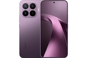 Xiaomi 17T Pro