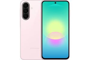 Nothing Phone (4a)