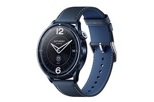 Xiaomi Watch S5 46mm