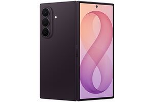 Samsung Galaxy Z Fold8 Ultra